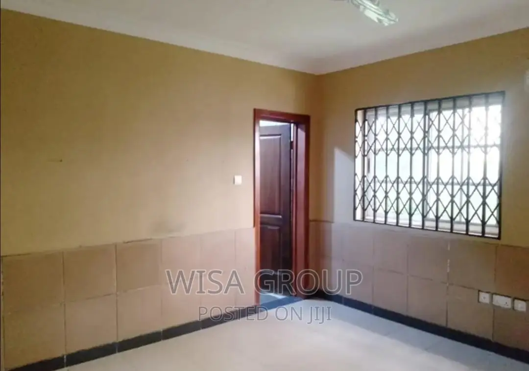 4bdrm Duplex in Wisa Groups, Accra Metropolitan for rent in Accra Metropolitan