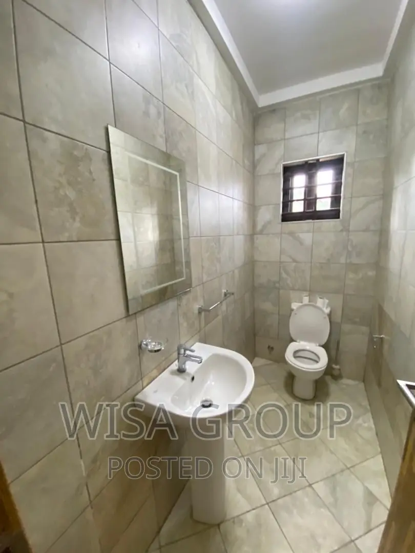 3bdrm House in Wisa Groups, Accra Metropolitan for rent in Accra Metropolitan