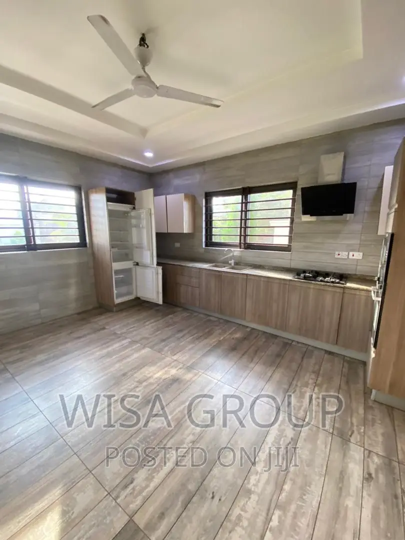 3bdrm House in Wisa Groups, Accra Metropolitan for rent in Accra Metropolitan