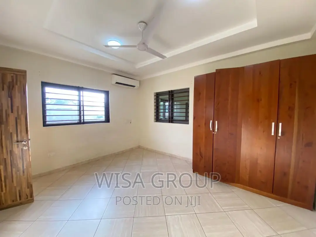 3bdrm House in Wisa Groups, Accra Metropolitan for rent in Accra Metropolitan