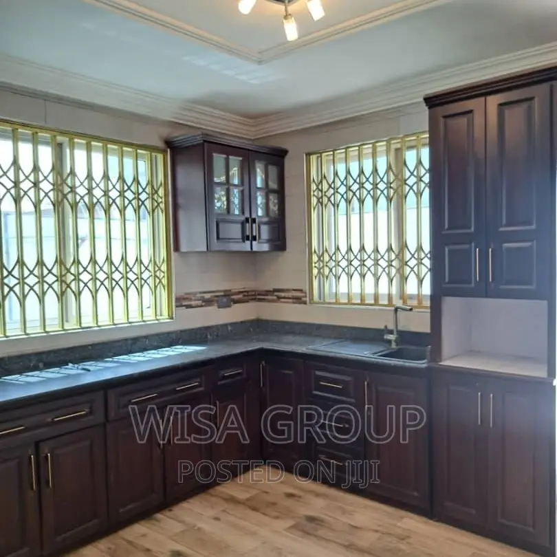 4bdrm Duplex in Wisa Groups, Accra Metropolitan for rent in Accra Metropolitan