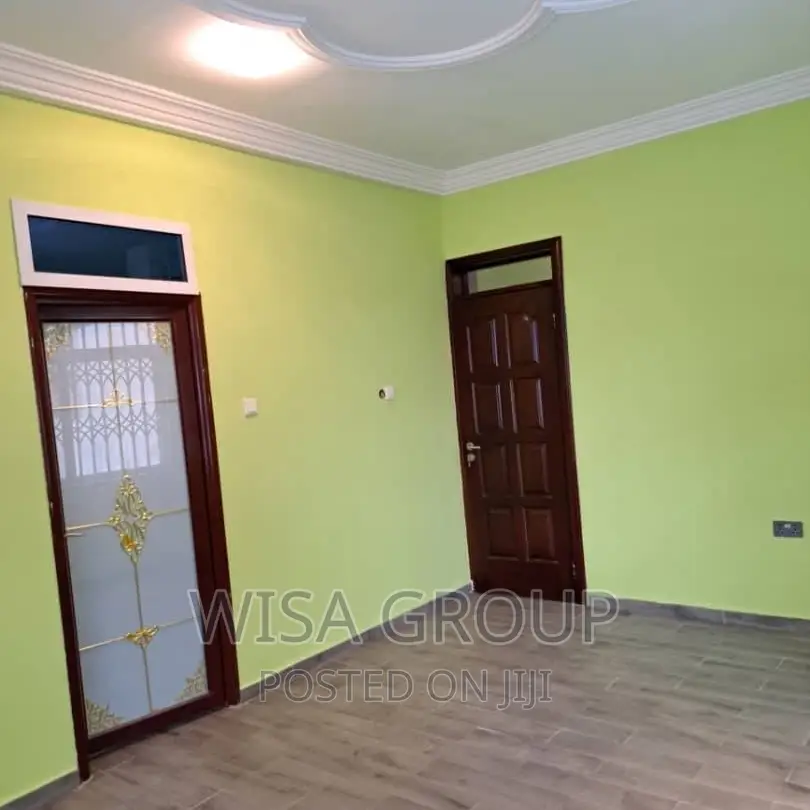 4bdrm Duplex in Wisa Groups, Accra Metropolitan for rent in Accra Metropolitan
