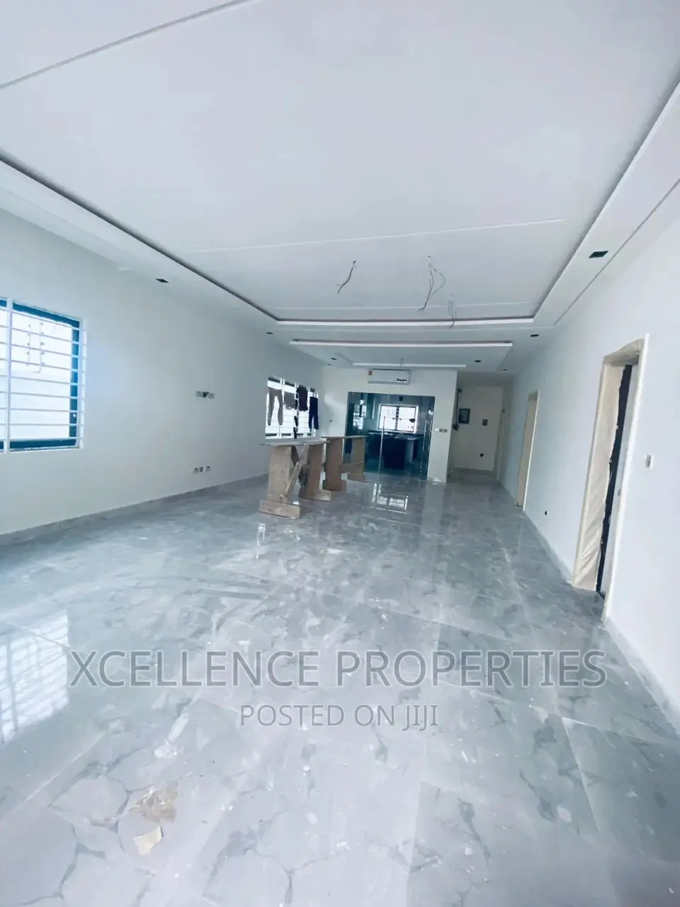 3bdrm House in Xcellence Properties, Lake Side Estate for sale in Lake Side Estate