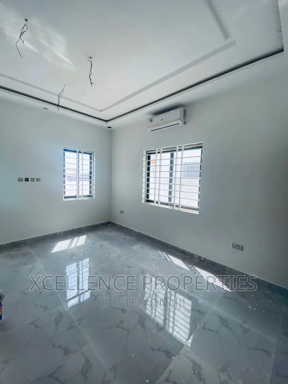 3bdrm House in Xcellence Properties, Lake Side Estate for sale in Lake Side Estate