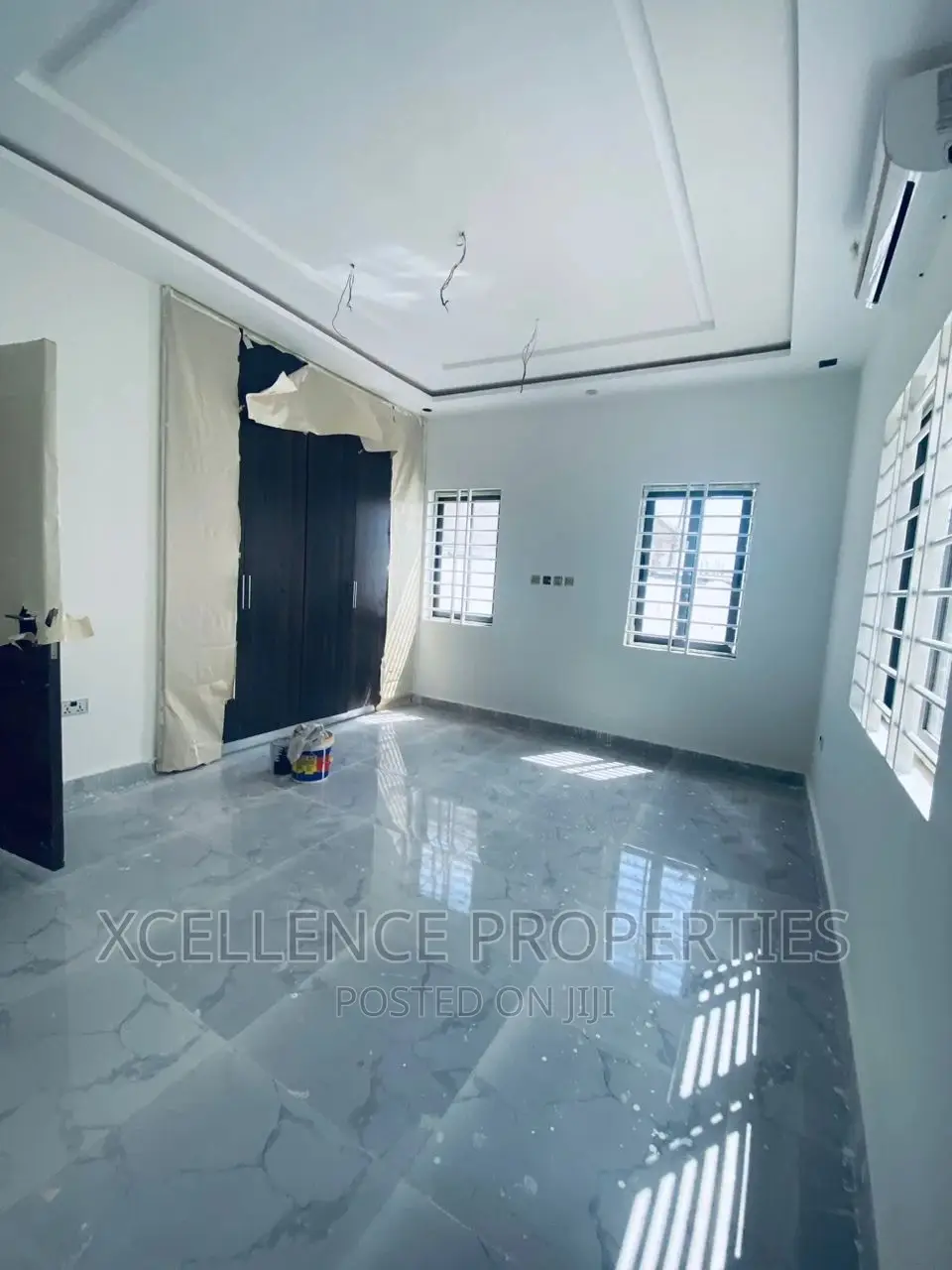 3bdrm House in Xcellence Properties, Lake Side Estate for sale in Lake Side Estate
