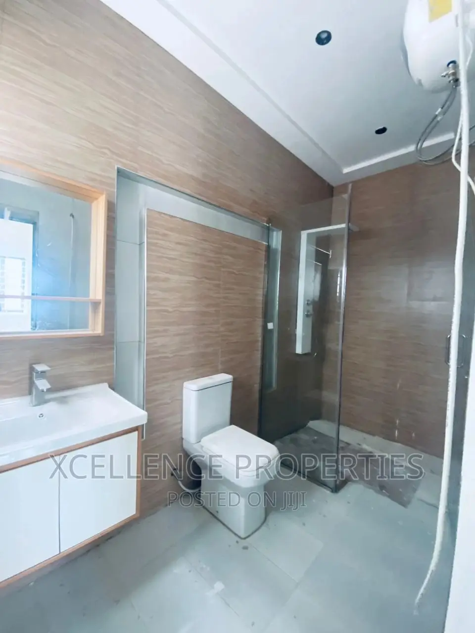 3bdrm House in Xcellence Properties, Lake Side Estate for sale in Lake Side Estate
