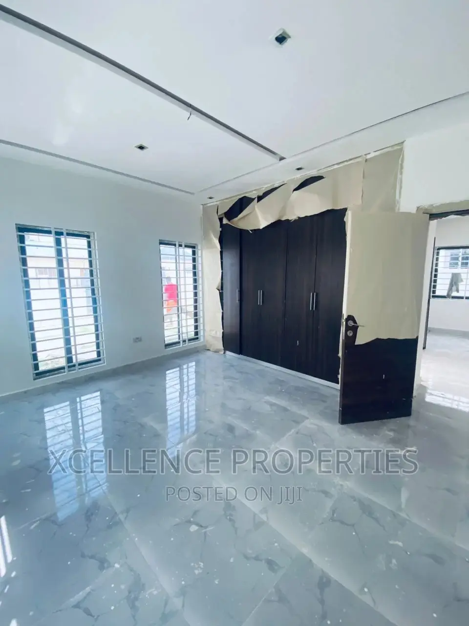 3bdrm House in Xcellence Properties, Lake Side Estate for sale in Lake Side Estate