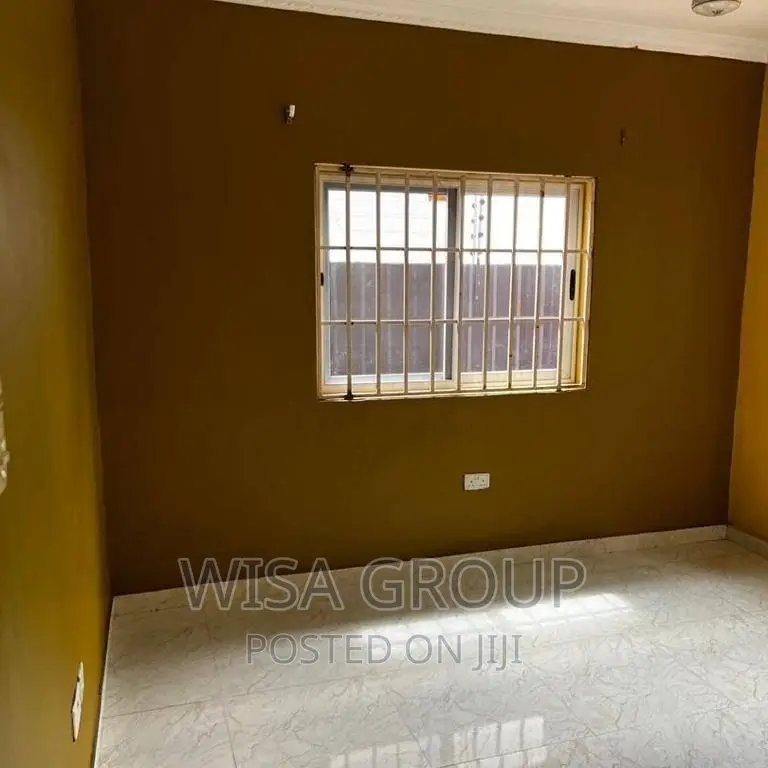 3bdrm House in Wisa Groups, Accra Metropolitan for rent in Accra Metropolitan
