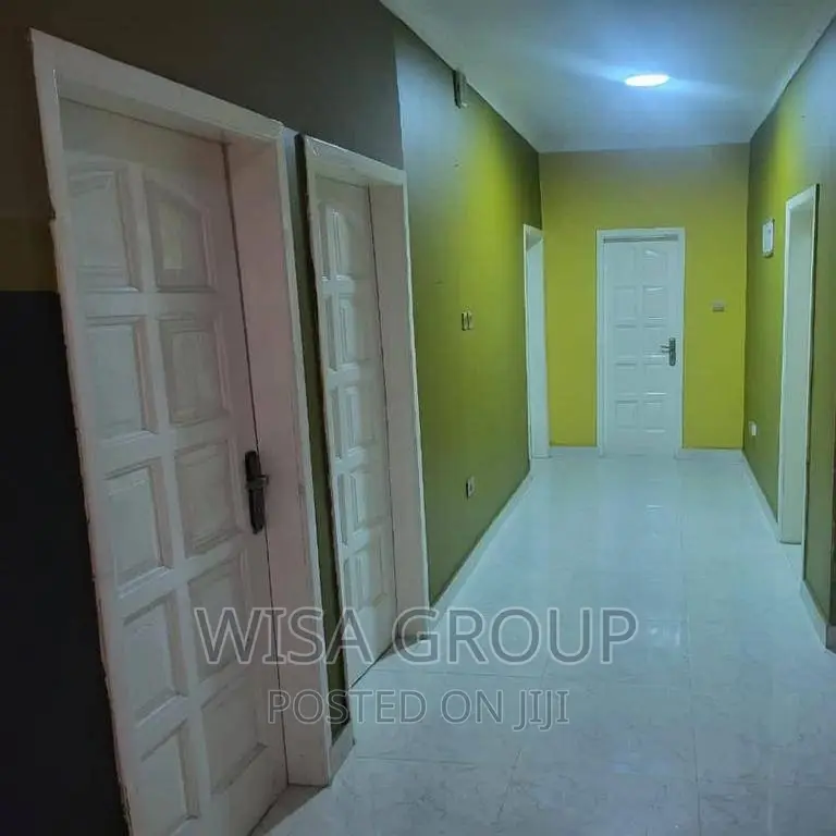 3bdrm House in Wisa Groups, Accra Metropolitan for rent in Accra Metropolitan