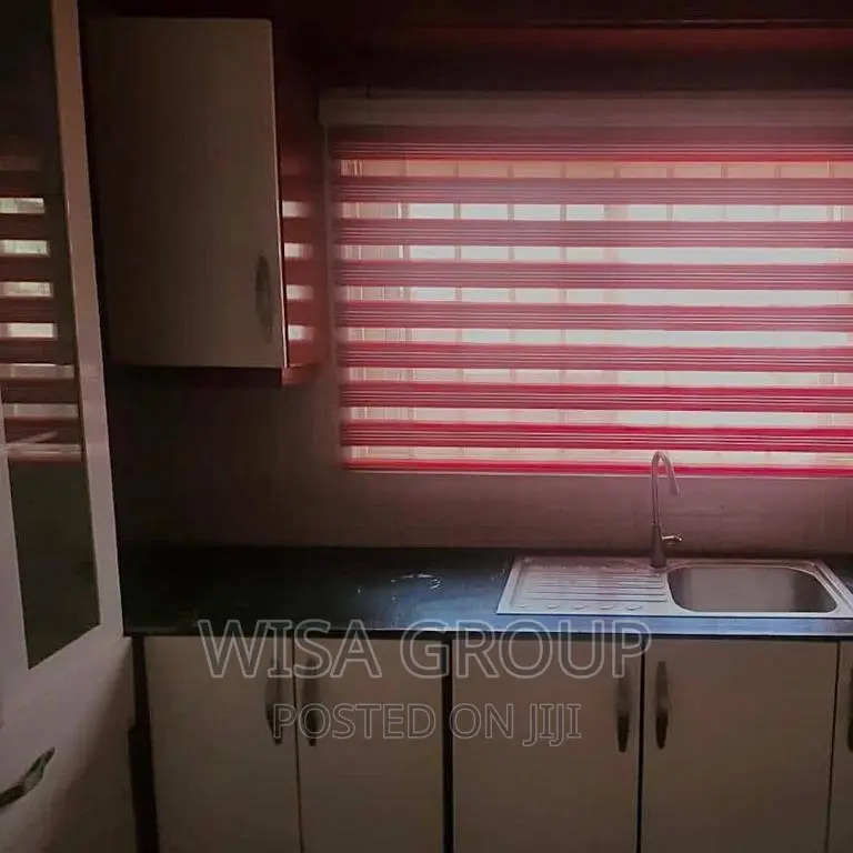 3bdrm House in Wisa Groups, Accra Metropolitan for rent in Accra Metropolitan