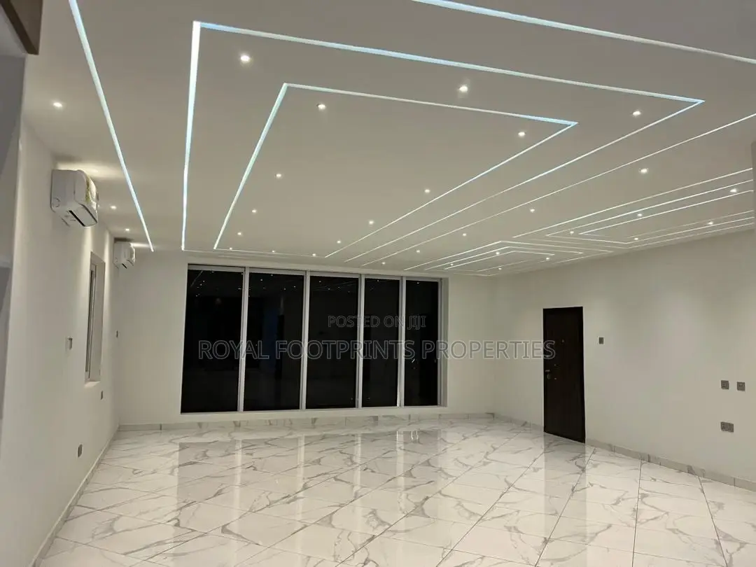4bdrm House in Royal Footprints, East Legon for sale in East Legon
