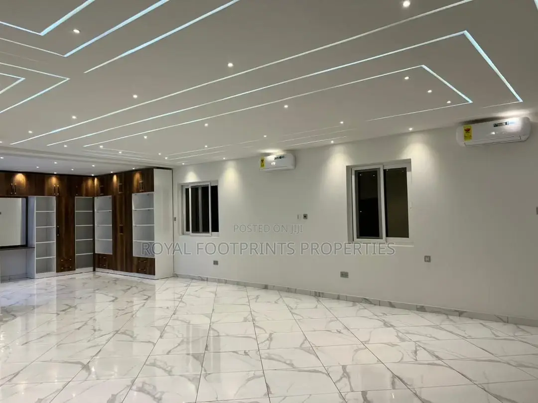 4bdrm House in Royal Footprints, East Legon for sale in East Legon