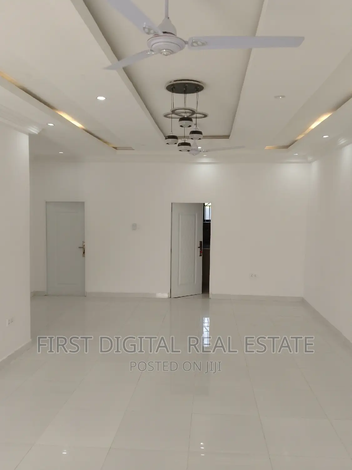 3 Bedroom for Sale Kasoa Krispo in Ga South Municipal