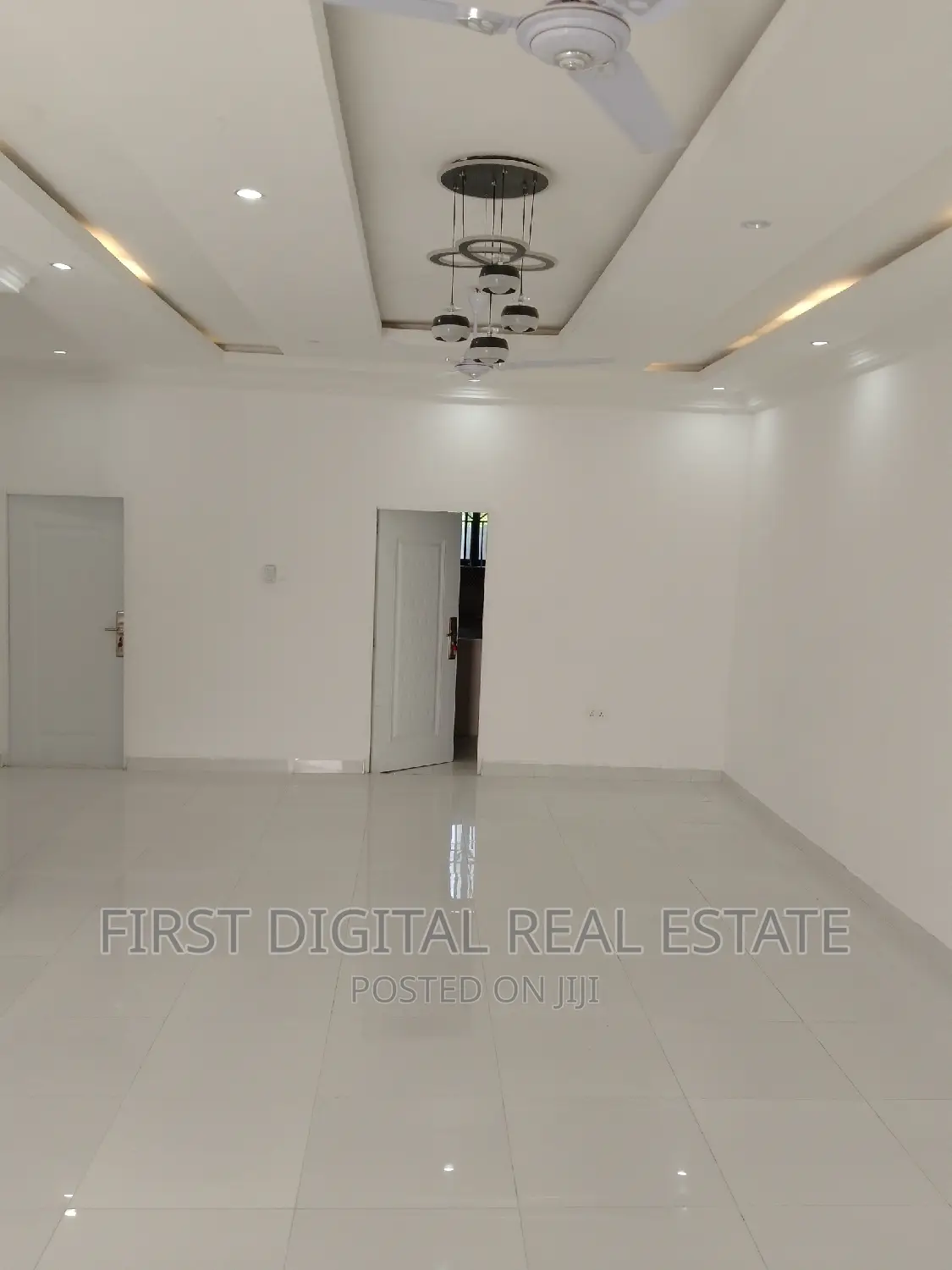 3 Bedroom for Sale Kasoa Krispo in Ga South Municipal