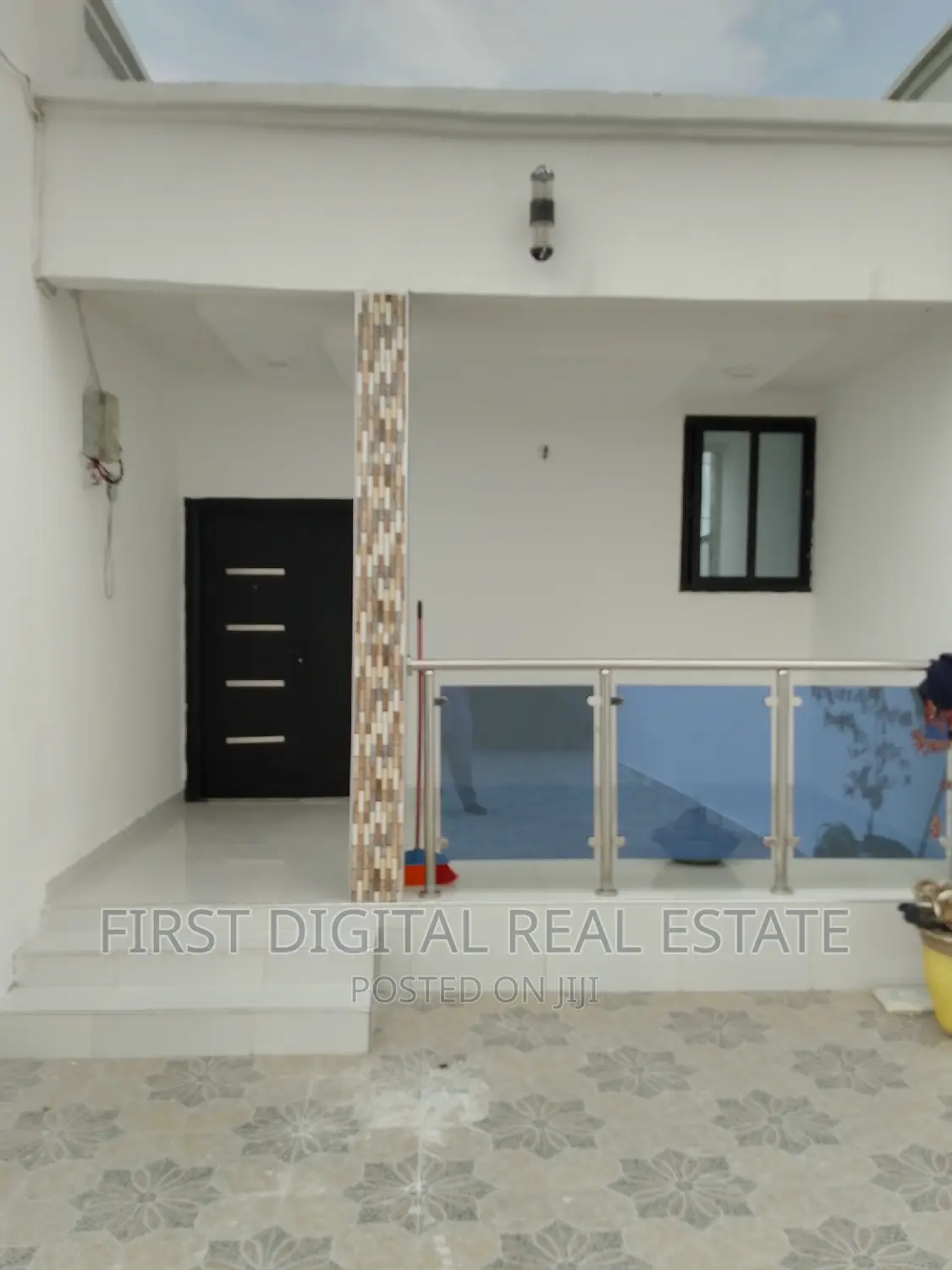 3 Bedroom for Sale Kasoa Krispo in Ga South Municipal