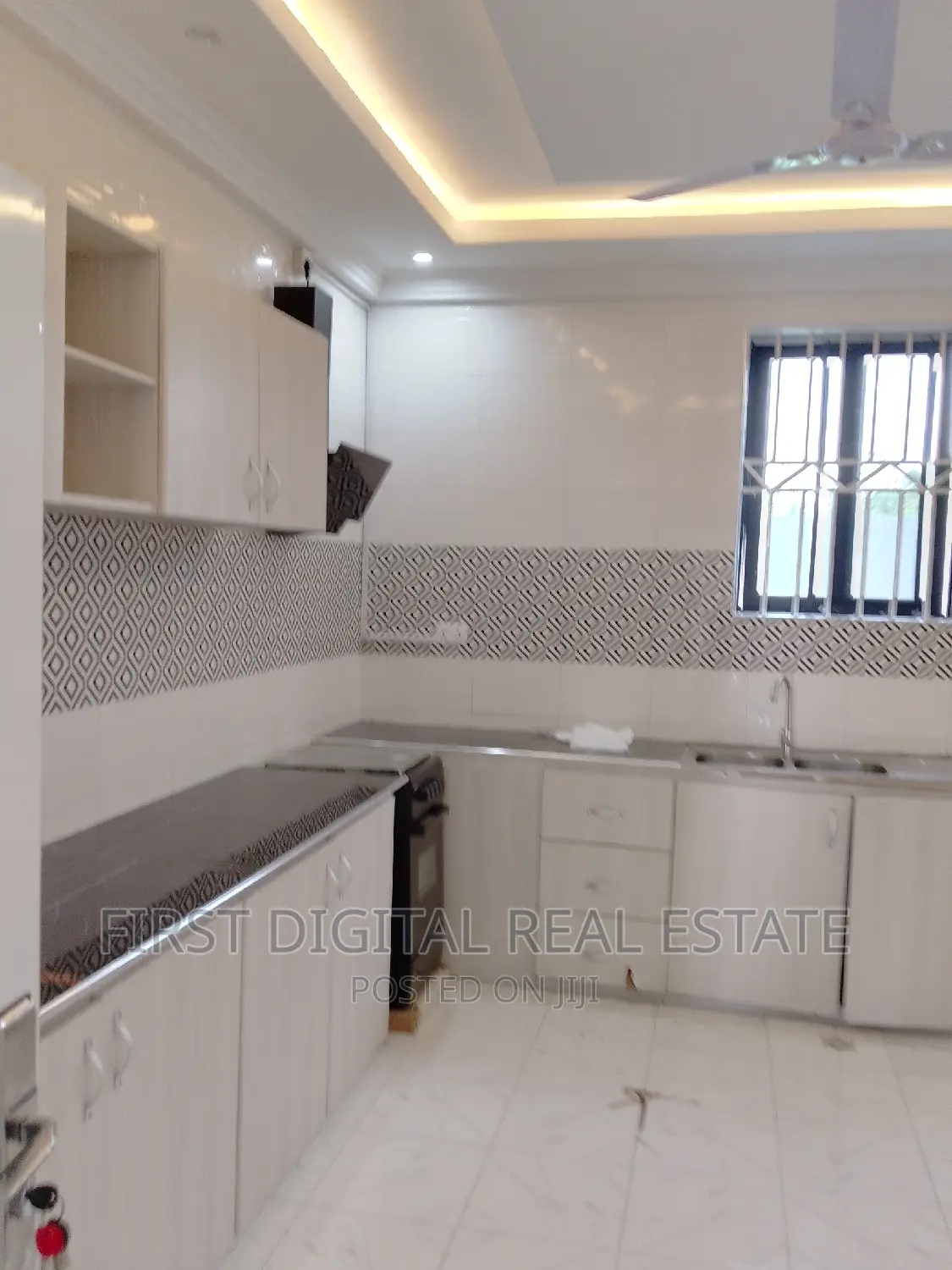 3 Bedroom for Sale Kasoa Krispo in Ga South Municipal