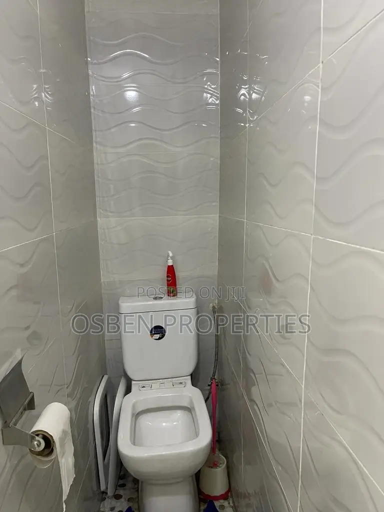 1bdrm Apartment in Pleasant Properties, Spintex for rent in Spintex