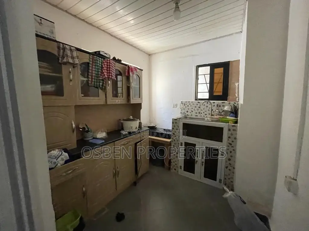 1bdrm Apartment in Pleasant Properties, Spintex for rent in Spintex