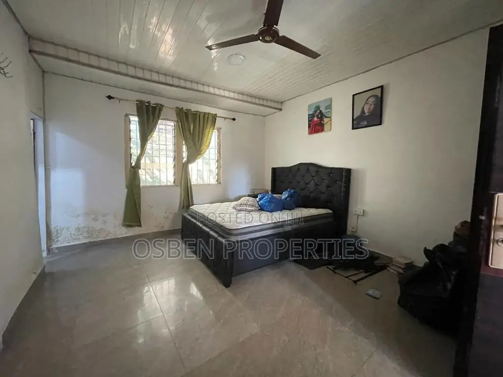 1bdrm Apartment in Pleasant Properties, Spintex for rent in Spintex