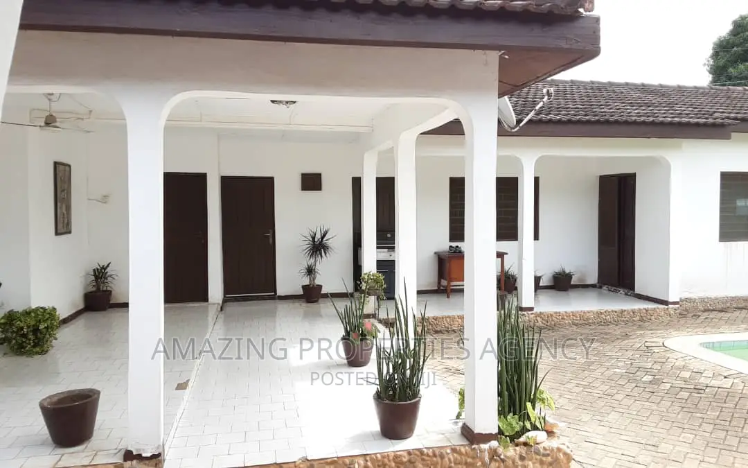 4bdrm House in Tesano for sale in Tesano