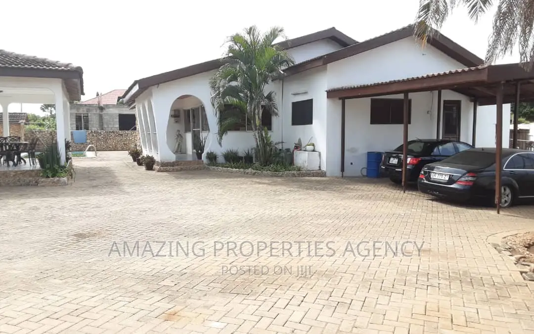 4bdrm House in Tesano for sale in Tesano