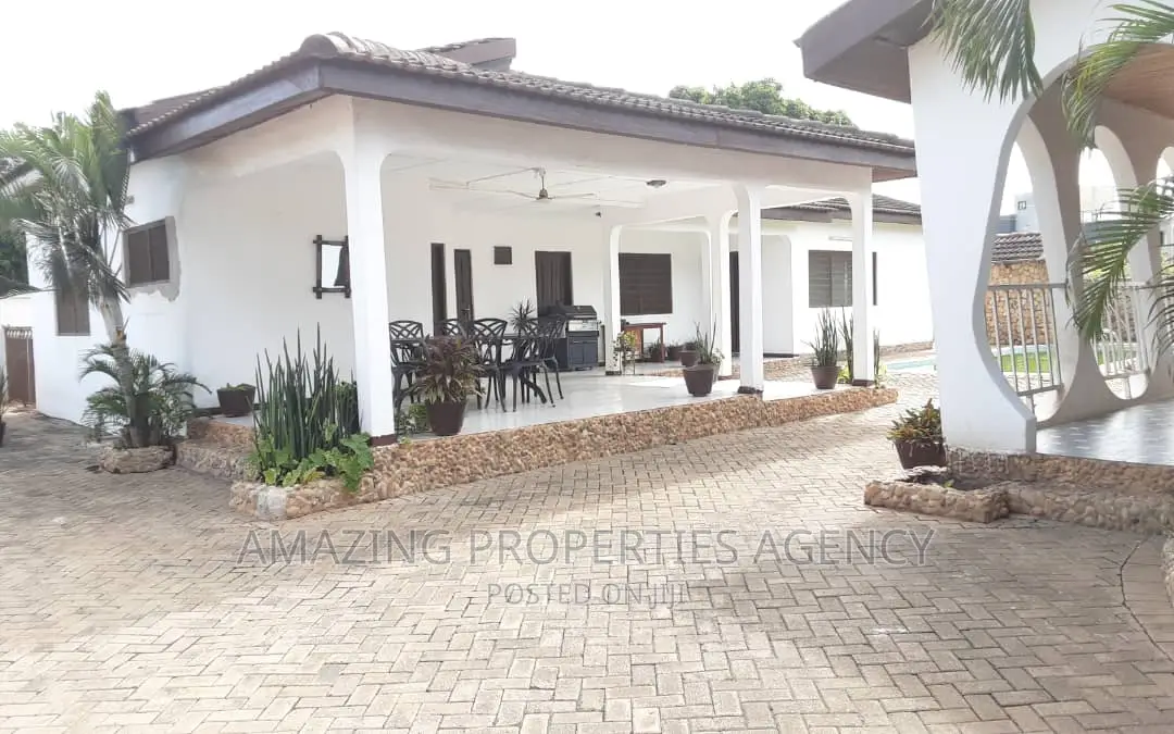 4bdrm House in Tesano for sale in Tesano