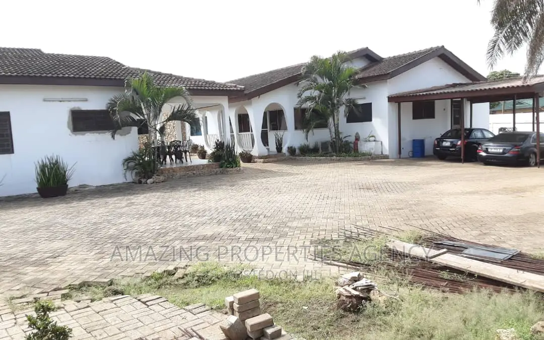 4bdrm House in Tesano for sale in Tesano