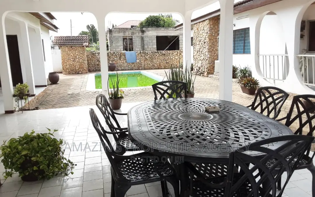 4bdrm House in Tesano for sale in Tesano