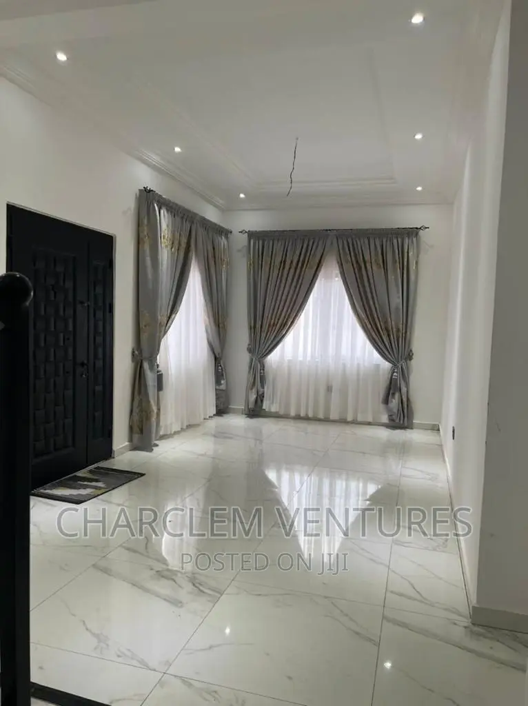 4bdrm House in Charclem Ventures, East Legon for sale in East Legon