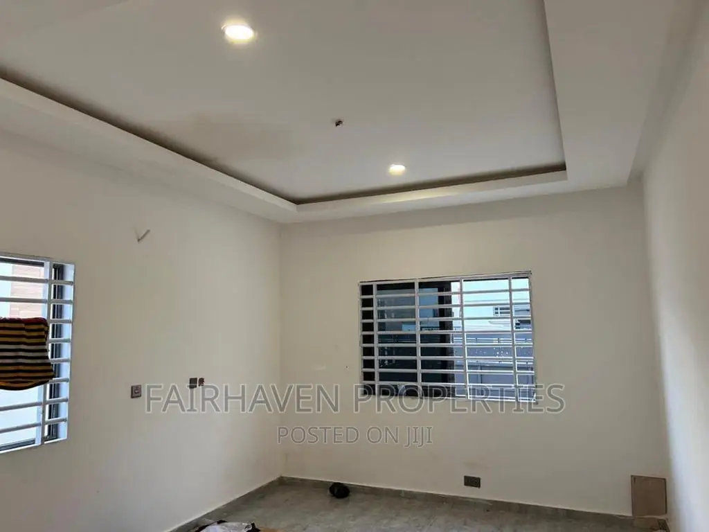 2bdrm House in Spintex Eco Bank for sale in Spintex