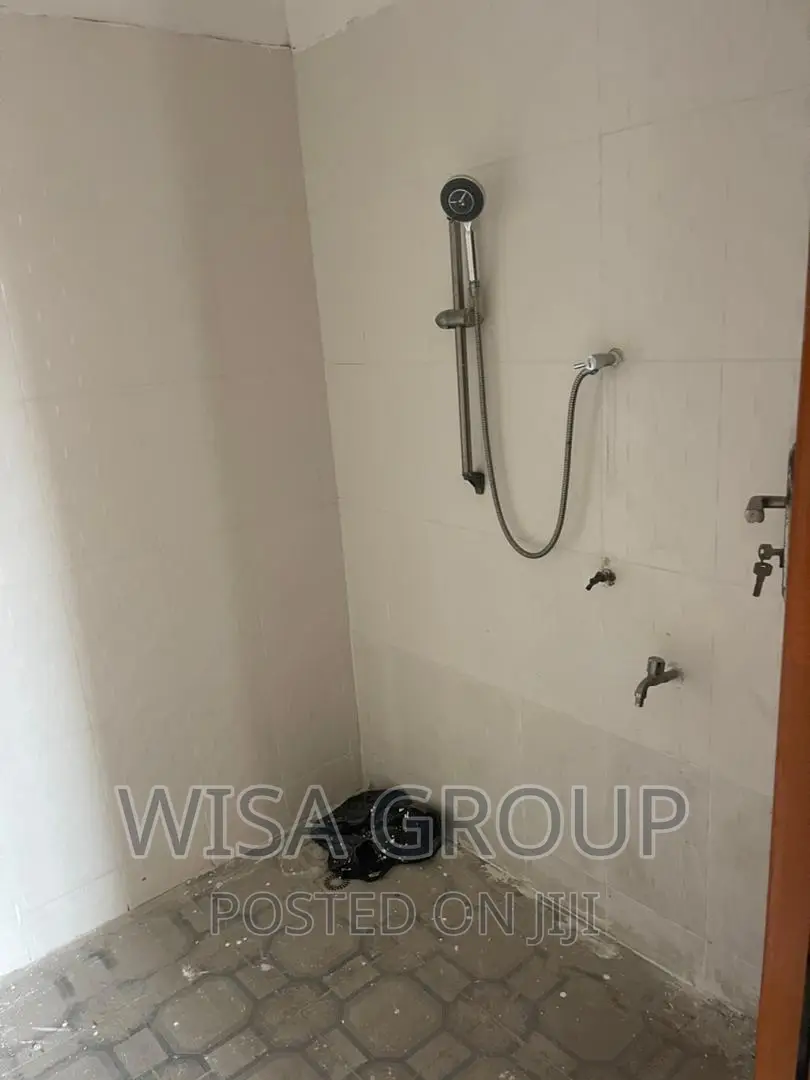 2bdrm Apartment in Wisa Groups, Accra Metropolitan for rent in Accra Metropolitan