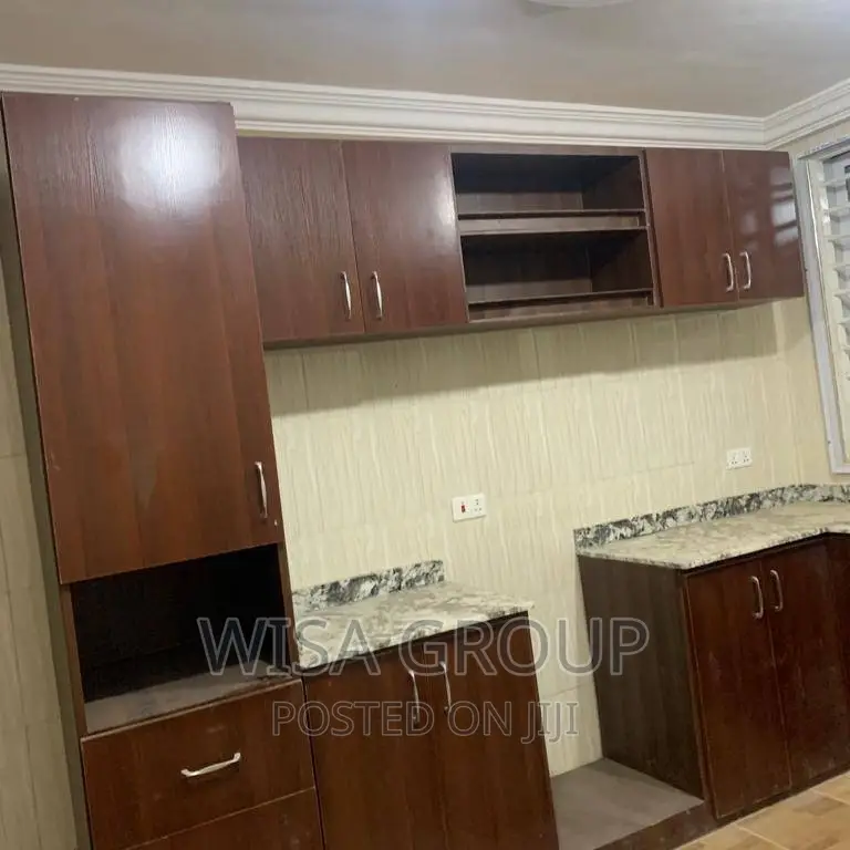 2bdrm Apartment in Wisa Groups, Accra Metropolitan for rent in Accra Metropolitan