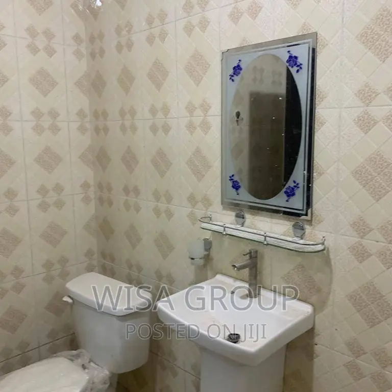 2bdrm Apartment in Wisa Groups, Accra Metropolitan for rent in Accra Metropolitan