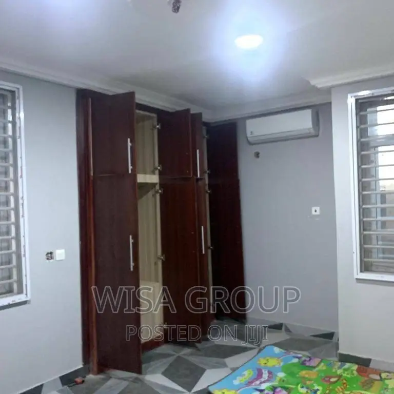 2bdrm Apartment in Wisa Groups, Accra Metropolitan for rent in Accra Metropolitan
