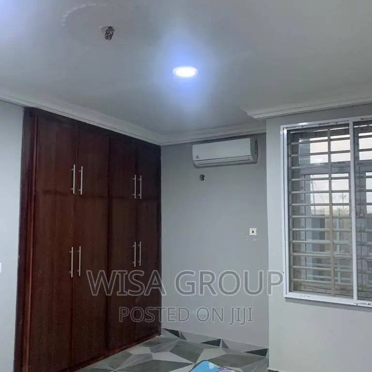 2bdrm Apartment in Wisa Groups, Accra Metropolitan for rent in Accra Metropolitan