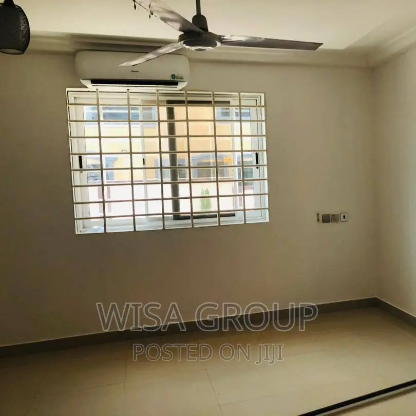 5bdrm Duplex in Wisa, Accra Metropolitan for rent in Accra Metropolitan
