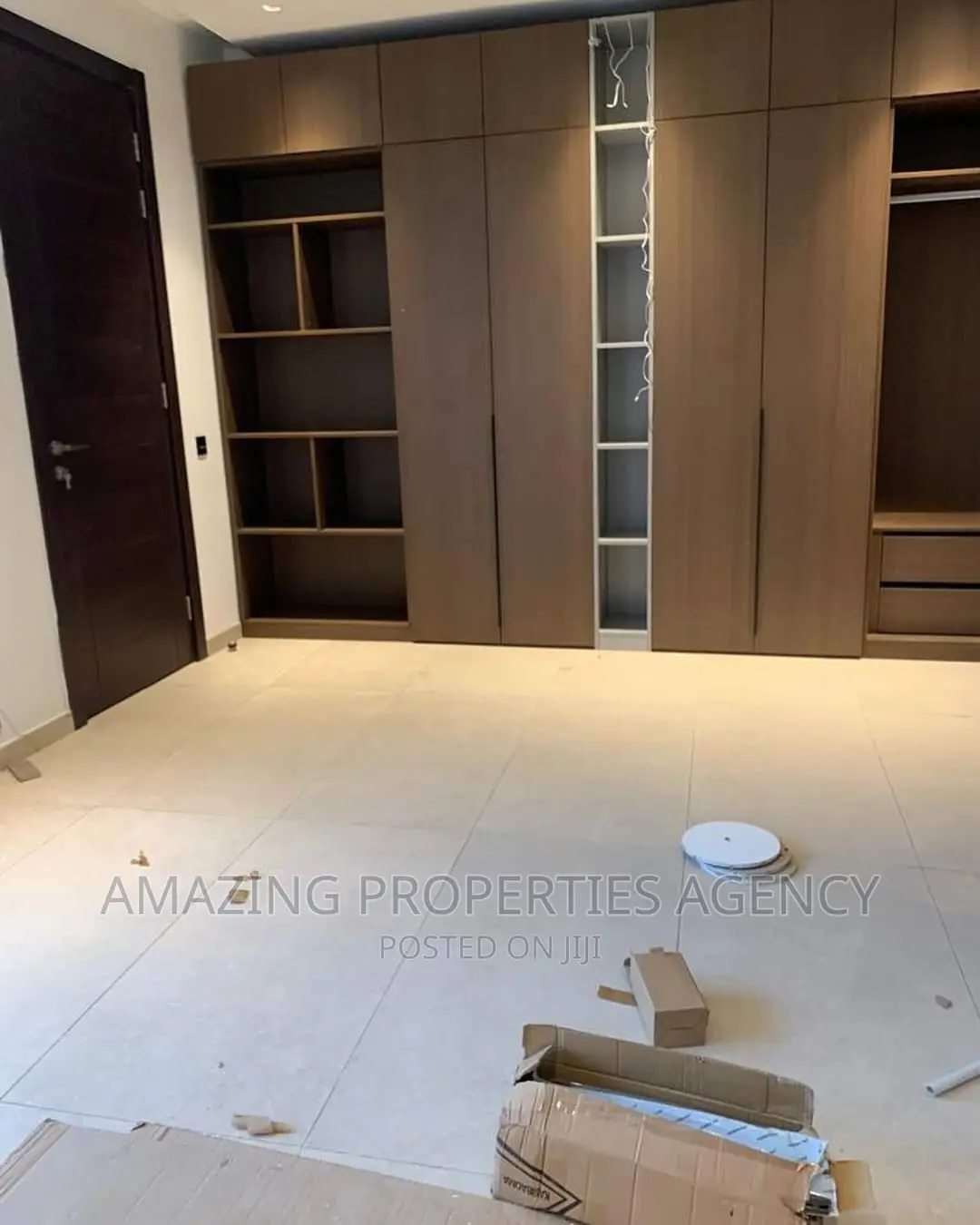 5bdrm House in Adjiriganor for sale in Adjiriganor