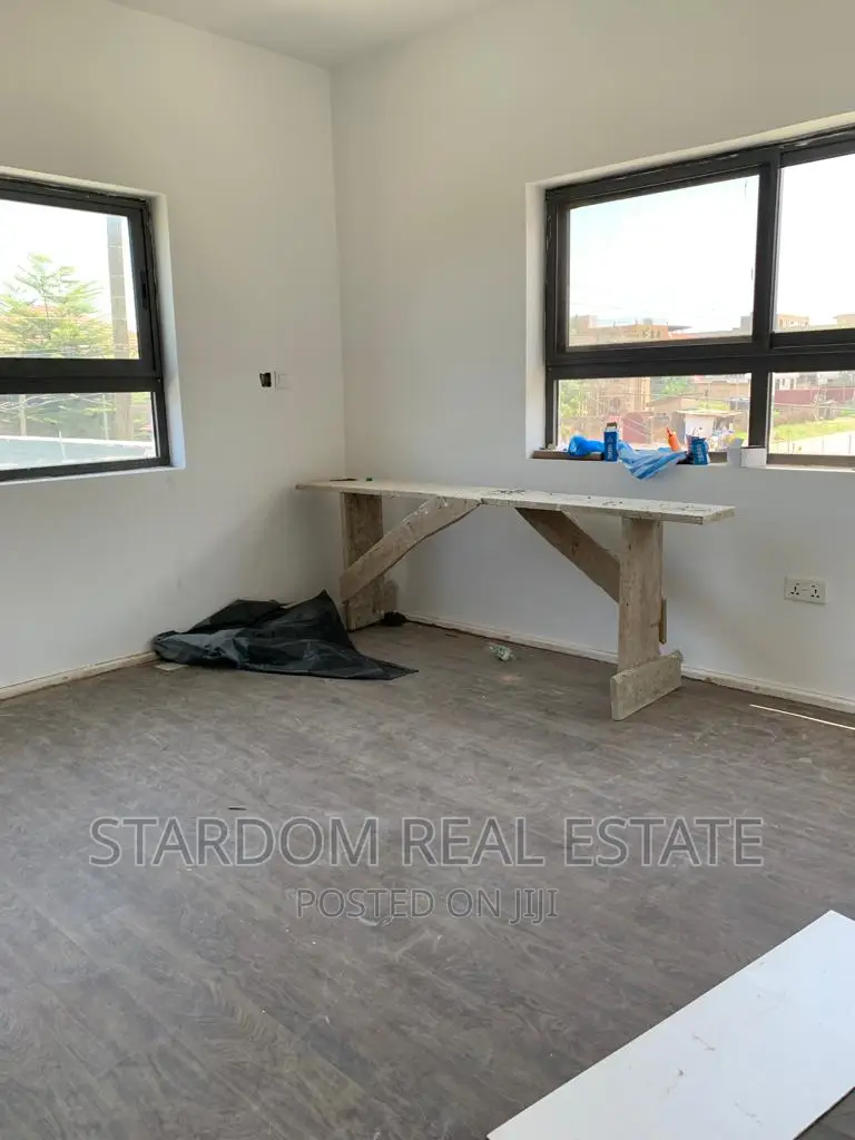 1bdrm Apartment in East Legon for rent in East Legon