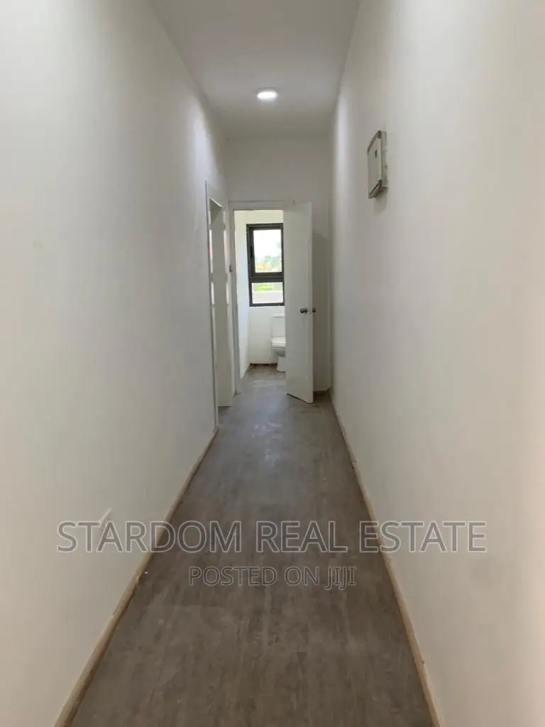 1bdrm Apartment in East Legon for rent in East Legon
