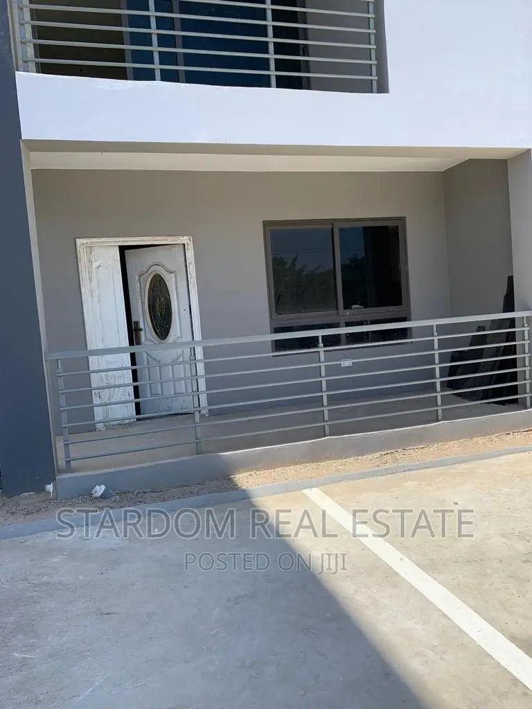 1bdrm Apartment in East Legon for rent in East Legon