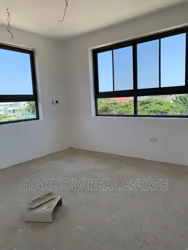 1bdrm Apartment in East Legon for rent in East Legon