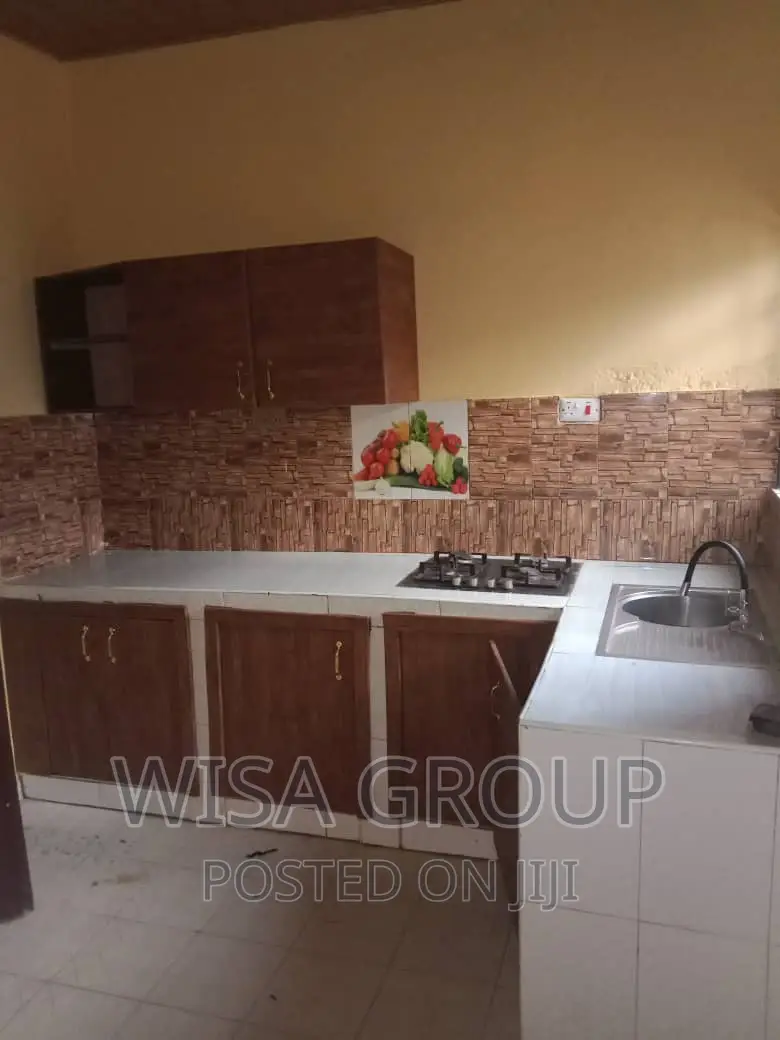 2bdrm House in Wisa Groups, Accra Metropolitan for rent in Accra Metropolitan