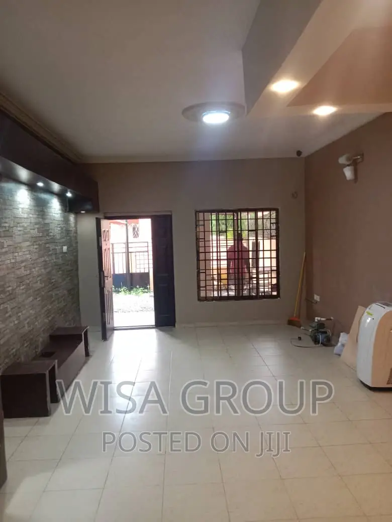 2bdrm House in Wisa Groups, Accra Metropolitan for rent in Accra Metropolitan