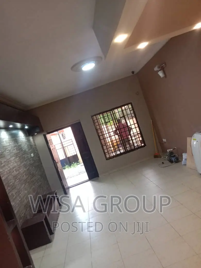 2bdrm House in Wisa Groups, Accra Metropolitan for rent in Accra Metropolitan