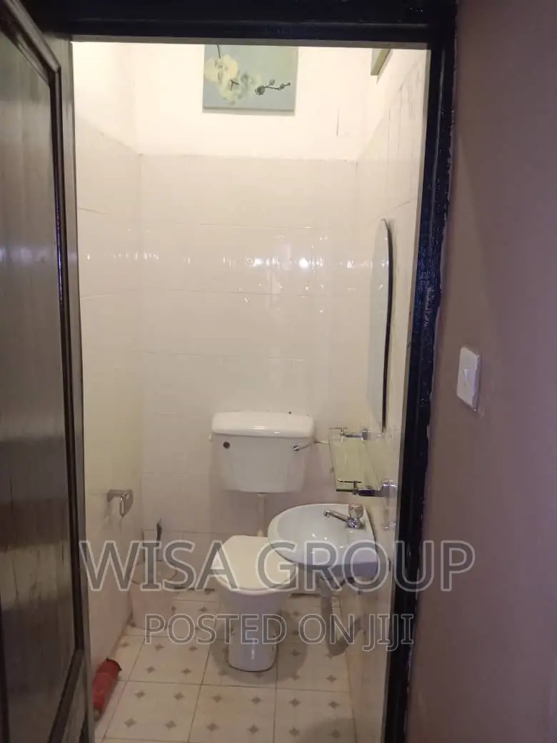 2bdrm House in Wisa Groups, Accra Metropolitan for rent in Accra Metropolitan