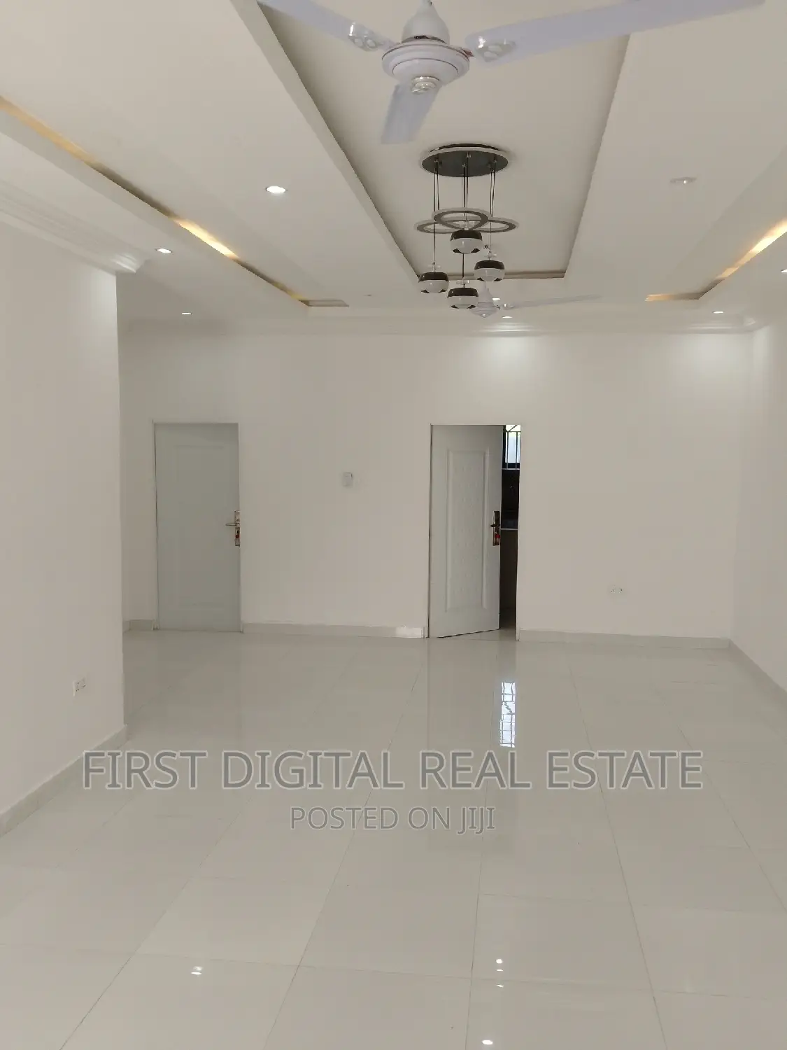 3bdrm House in First Digital Real, Ga South Municipal for sale in Ga South Municipal