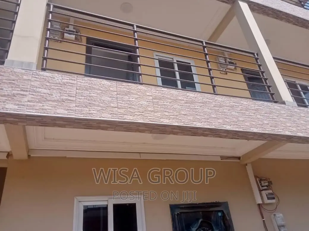 1bdrm Apartment in Wisa Groups, Accra Metropolitan for rent in Accra Metropolitan