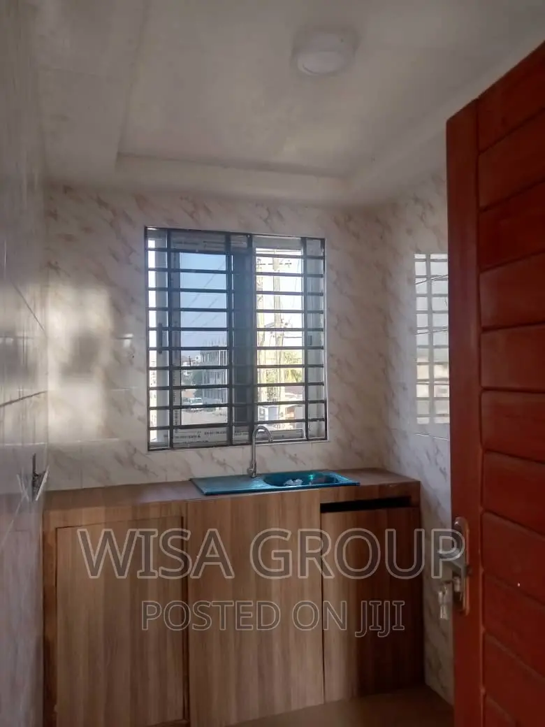 1bdrm Apartment in Wisa Groups, Accra Metropolitan for rent in Accra Metropolitan
