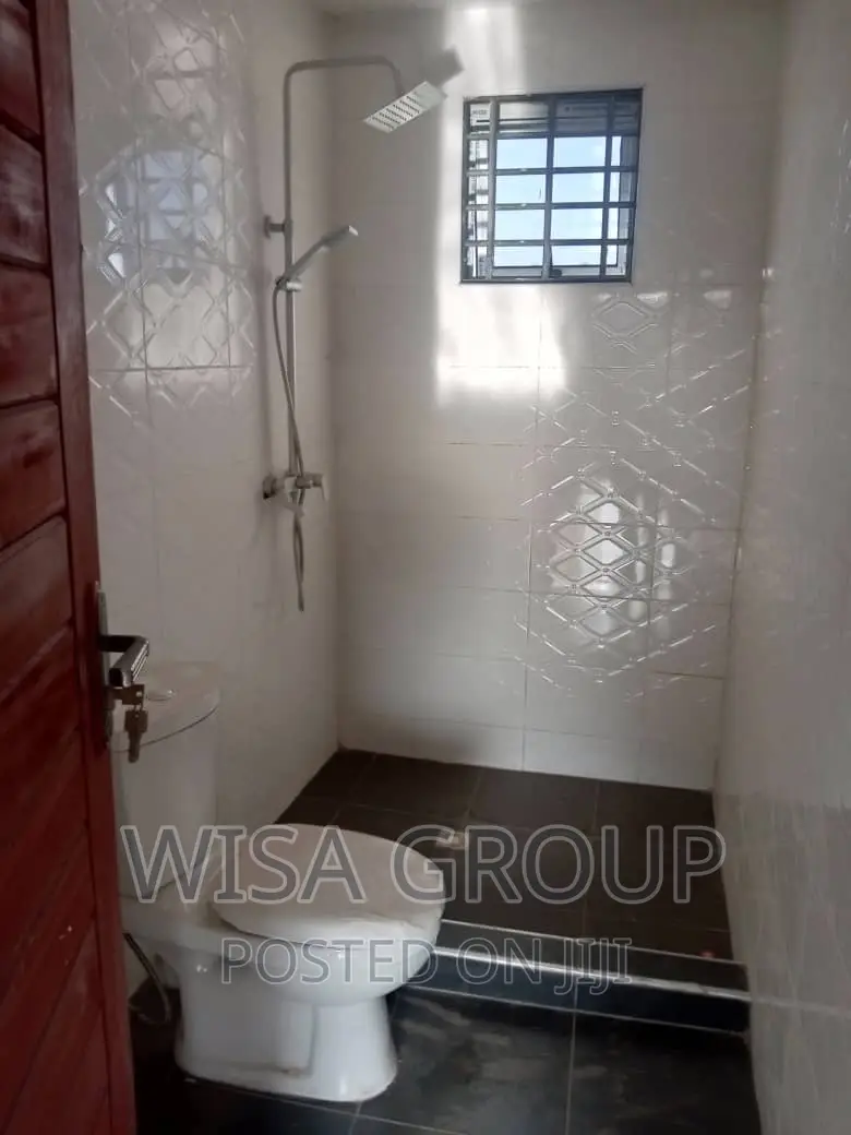1bdrm Apartment in Wisa Groups, Accra Metropolitan for rent in Accra Metropolitan