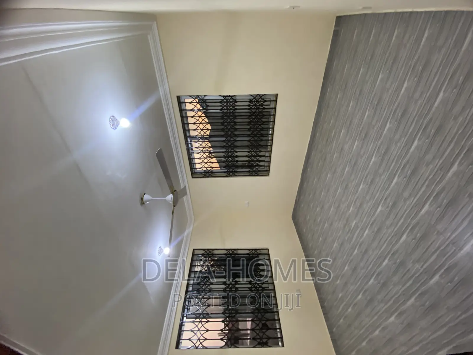 2bdrm Apartment in Adenta for rent in Adenta